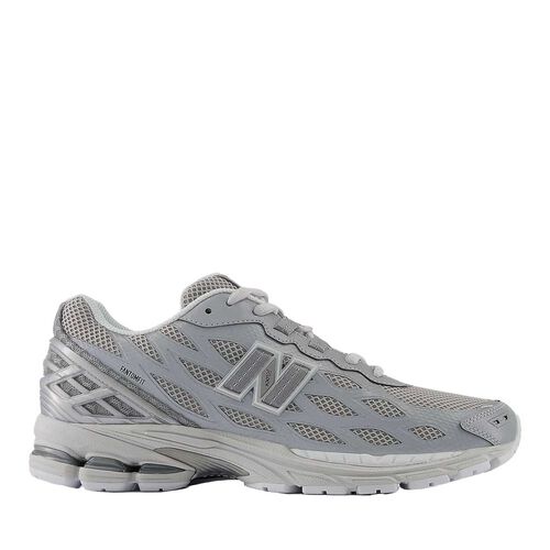 New Balance 1906 Sneaker